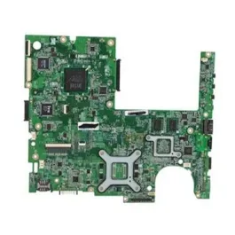 63Y1967 - IBM System Board (Motherboard) for T420 Laptop