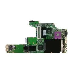 63Y2092 - Lenovo System Board (Motherboard) for Thinkpad SL410 L41