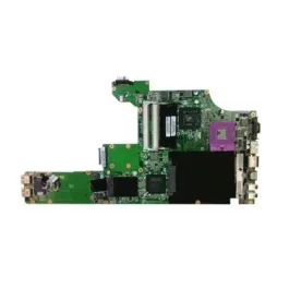 63Y2102 - IBM System Board (Motherboard) for ThinkPad L410/L510