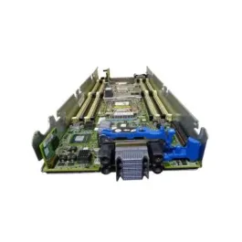 640870-007 - HP System Board (Motherboard) for ProLiant Bl460 G8 V2