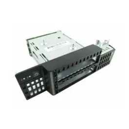 640874-001 - HP Front Bezel for ProLiant BL460c Gen8 Server