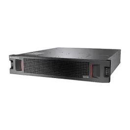 64112B2 - Lenovo Storage S2200 LFF Chassis Dual SAS Controller