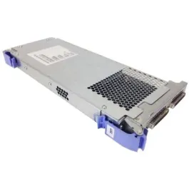6417-70XX - IBM RIO-2 Remote I/O Loop Adapter Module