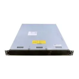 641719-001 - HP SuperMicro II 3PAR Service Processor