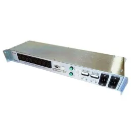 641993-001 - HP ESL Library Distribution AC Fail Over Box