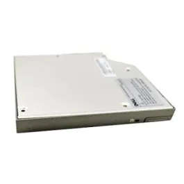 64212-01 - Dell Hard Drive Caddy 