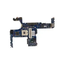 642753-001 - HP System Board (MotherBoard) for Elitebook 8460p