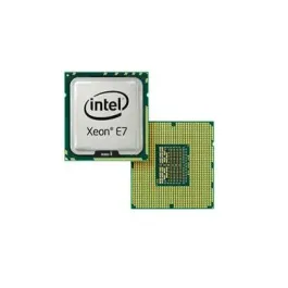 643073-B21 - HP 2.13GHz 6.40GT/s QPI 24MB L3 Cache Socket LGA1567 Intel Xeon E7-4830 8-Core Processor for ProLiant DL580 G7 Server