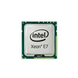 643761-L21 - HP 2.13GHz 6.40GT/s QPI 30MB L3 Cache Socket LGA1567 Intel Xeon E7-8867L 10-Core Processor for ProLiant BL620c G7 Server