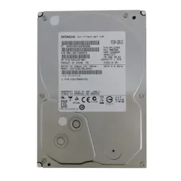 644125-001 - HP 1.5TB 7200RPM SATA 63.5-inc Hard Drive