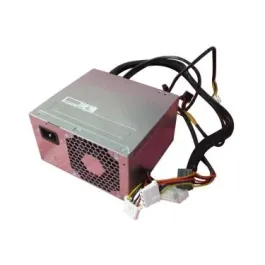 644744-001 - HP 350-Watts Non-Hot-Pluggable Micro Power Supply