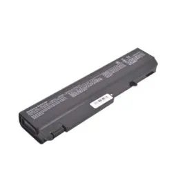 646757-001 - HP 6-Cell Lithium-Ion Battery