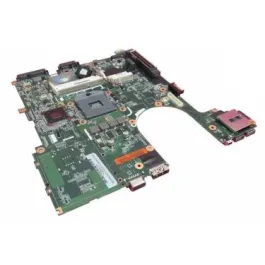 646962-001 - HP System Board (Motherboard) for 6560b/8560p