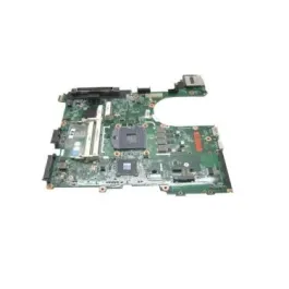646965-001 - HP System Board (Motherboard) for Probook 6560b