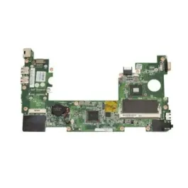 647049-001 - HP System Board (Motherboard) for Mini 110-3700