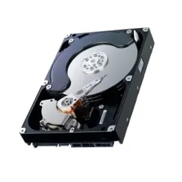 647464-001 - HP 250GB 7200RPM SATA 6Gb/s 3.5-inch Hard Drive