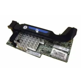 647584-001 - HP 2-Port 10GB/s 554FLB Flex Fabric Network Adapter