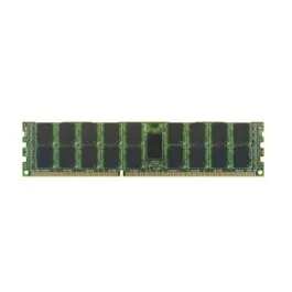 647893-B21N - HP 4GB DDR3-1333MHz PC3-10600 ECC Registered CL9 240-Pin DIMM 1.35V Low Voltage Single Rank Memory Module