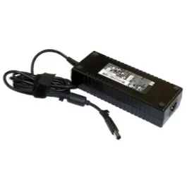 648964-002 - HP 135-Watts AC Adapter for 8200 Elite Ultra-Slim Desktop PC