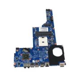 649288-001 - HP System Board (MotherBoard) for Pavilion G4