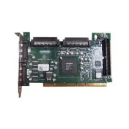 64VFU - Dell CPU Terminator for PowerEdge 1550