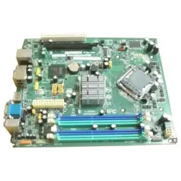 64Y3055 - IBM System Board (Motherboard) for ThinkCentre M58