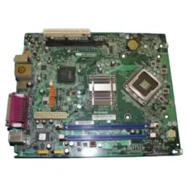 64Y9198 - IBM System Board (Motherboard) for ThinkCentre A58/M58E