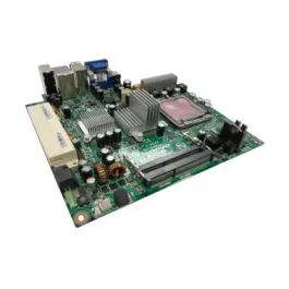 64Y9772 - IBM System Board (Motherboard) for ThinkCentre M58/M58p