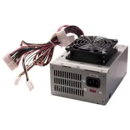 6500158 - Gateway 200-Watts ATX Power Supply