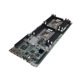 650050-001 - HP System Board (MotherBoard) for ProLiant SL250S G8