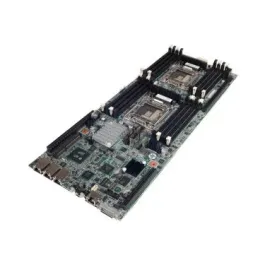 650050-00E - HP System Board (Motherboard) for ProLiant Sl250s Sl230s 