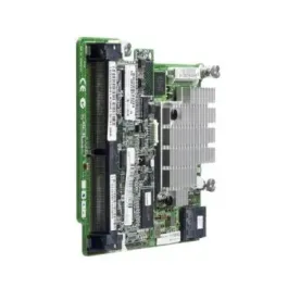 650072-B21 - HP Smart Array P721m PCI-Express SAS Controller