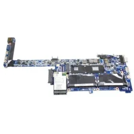 650403-001 - HP System Board (Motherboard) for ProBook 5330m