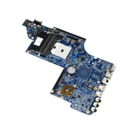 650849-001 - HP System Board (Motherboard) for Pavilion Dv6-6000