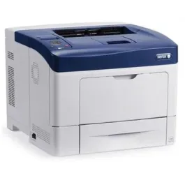 6510V_DNI - Xerox 1200 x 2400 DPI 28 PPM Desktop Color Laser Printer