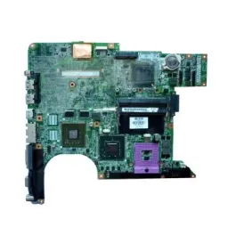 6514-001 - HP System Board (MotherBoard) for Pavilion Dv6000