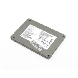 652182-001 - HP 256GB Multi-Level Cell 2.5-inch Solid State Drive