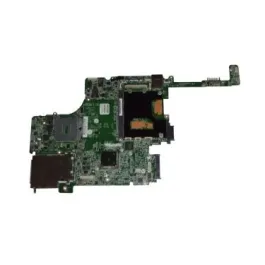 652637-001 - HP System Board (Motherboard) for Elitebook 8560w 8560p