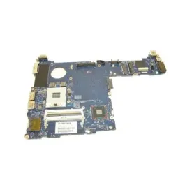 652886-001 - HP System Board (Motherboard) for Elitebook 2560p