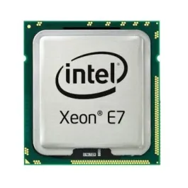 653053-001 - HP 2.13GHz 6.40GT/s QPI 24MB L3 Cache Socket LGA1567 Intel Xeon E7-4830 8-Core Processor for ProLiant G7 Servers