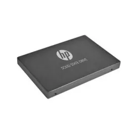 653112-S21 - HP 100GB Hot-Pluggable MLC Solid State Drive