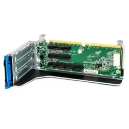 653214-B21S - HP 2x8 PCI Express Riser Kit for ProLiant DL385p Gen8