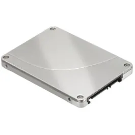 653966-001 - HP 200GB SATA 3Gb/s 2.5-inch MLC Solid State Drive