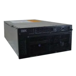 6540-70XX - IBM IPL Disk Mounting for RS6000 Enterprise Server Model H80