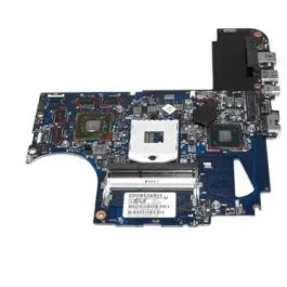 654173-001 - HP System Board (MotherBoard) for Envy 14