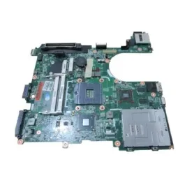 654305-001 - HP System Board (Motherboard) for ProBook 6560b