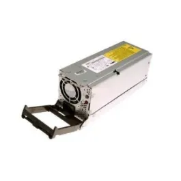 6547P - Dell 1570-Watts Power Supply for PowerEdge 2400