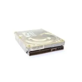 655-0230 - Apple 270MB IDE/ATA 3.5-Inch Hard Drive