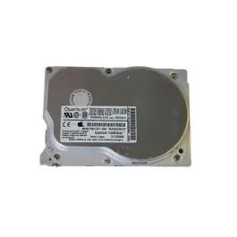 655-0336 - WD 850MB 5400RPM 3.5-inch Hard Drive