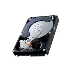 655-1229A - Apple 250GB 7200RPM SATA 1.5Gb/s 3.5-inc Hard Drive